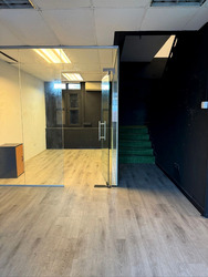 Joo Chiat Road (D15), Shop House #452637731